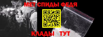 гидропоника Ликино-Дулёво
