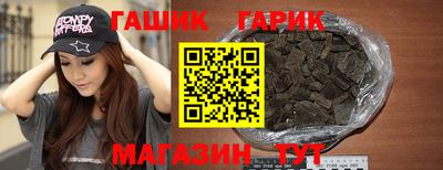 гидропоника Ликино-Дулёво