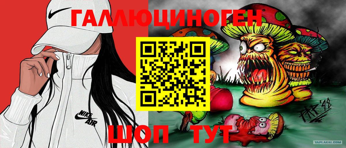 Галлюциногенные грибы MAGIC MUSHROOMS  Вход с VPN  Жигулёвск 